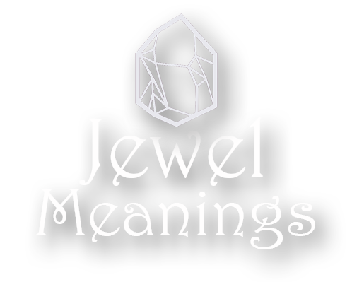 Jewel Meanings